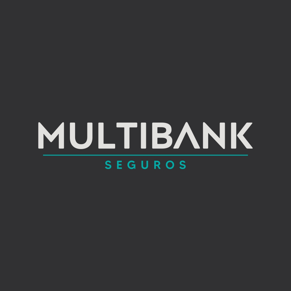 Multibank Seguros