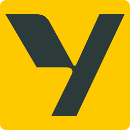Logo Yelum