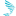 Logo Sura